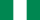 Chioma