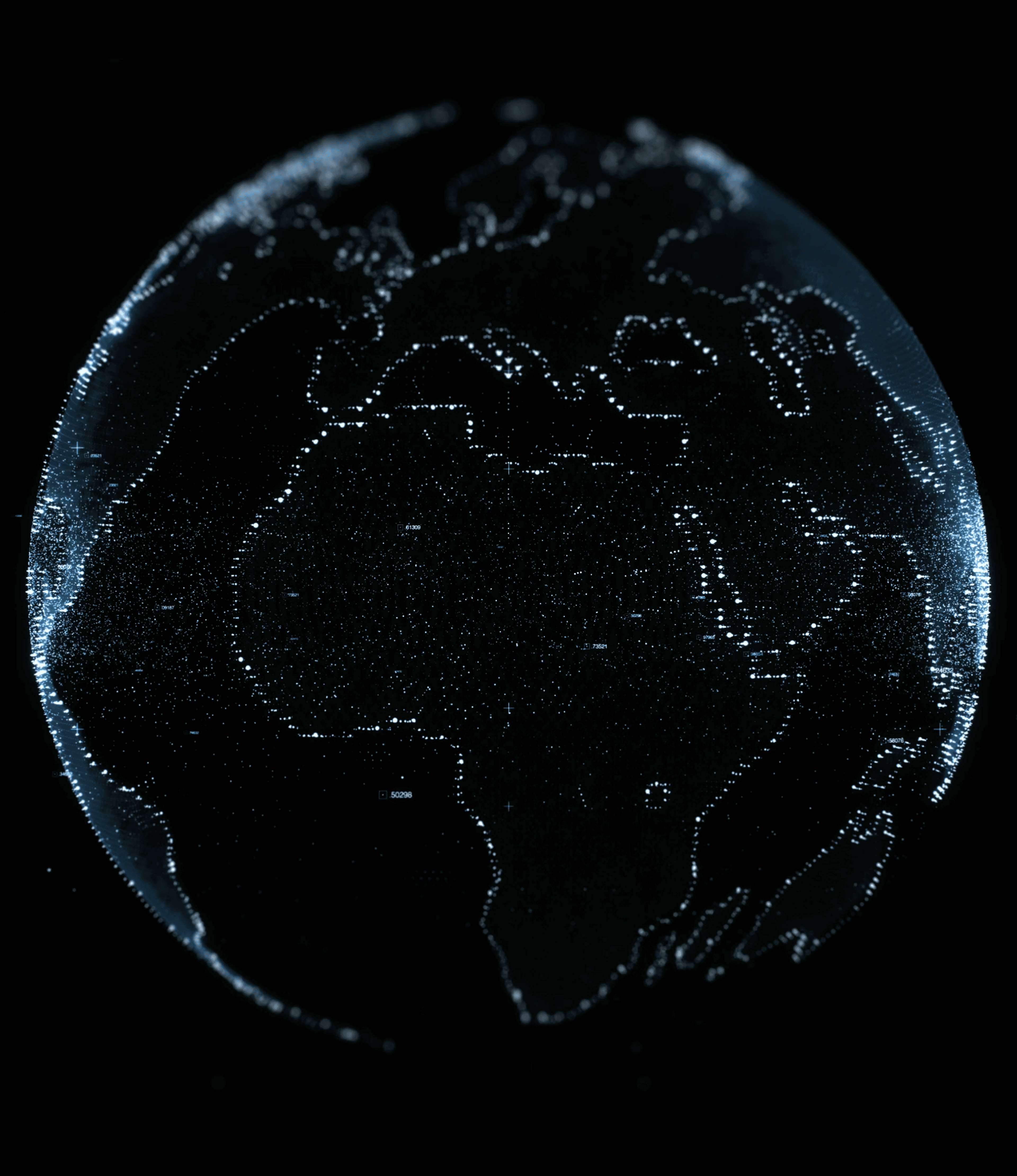 World Background